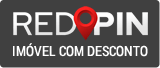 RedPin