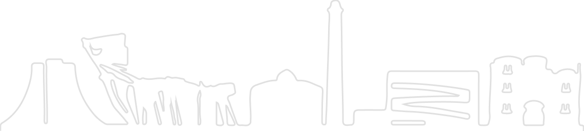 Silhueta